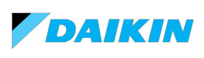 Daikin