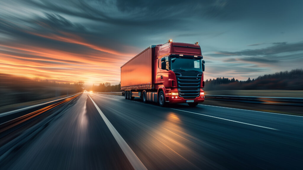 Fleet Optimisation: Your Guide to DVSA Compliance and Beyond | Fleet Trak
