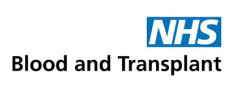 NHS Blood & Transplant