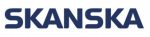 Skanska