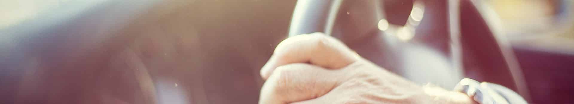 What Can Fleet Managers Do About Mobile Phone Use Behind The Wheel?