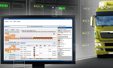 Are You Getting The Most Out Of Your Telematics System?