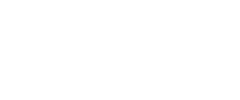 Webfleet Solutions Largest Reseller 2016 & 2017