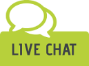 Live Chat