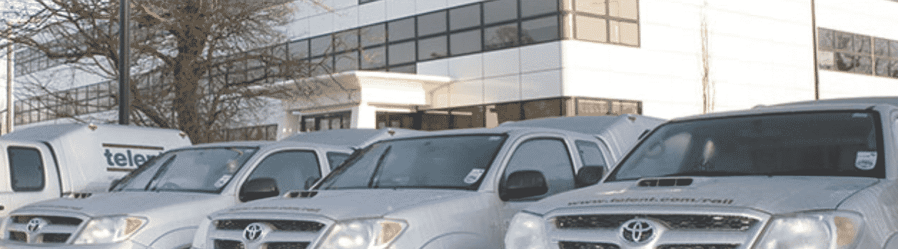 5 Ways To Cut Car Fleet Costs